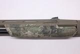 Winchester SXP Long Beard HBRD Strata 2024 Demo 512453690 - Image 16 of 20