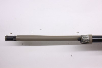 Winchester SXP Long Beard HBRD Strata 2024 Demo 512453690 - Image 14 of 20
