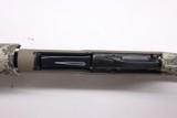 Winchester SXP Long Beard HBRD Strata 2024 Demo 512453690 - Image 12 of 20