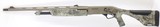 Winchester SXP Long Beard HBRD Strata 2024 Demo 512453690 - Image 20 of 20