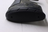 Winchester SXP Long Beard HBRD Strata 2024 Demo 512453690 - Image 2 of 20