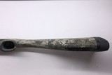 Winchester SXP Long Beard HBRD Strata 2024 Demo 512453690 - Image 11 of 20