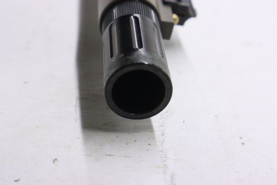 Winchester SXP Long Beard HBRD Strata 2024 Demo 512453690 - Image 6 of 20
