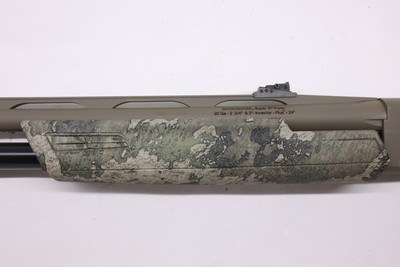 Winchester SXP Long Beard HBRD Strata 2024 Demo 512453690 - Image 16 of 20