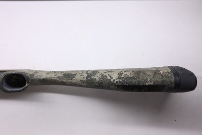 Winchester SXP Long Beard HBRD Strata 2024 Demo 512453690 - Image 11 of 20