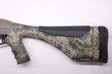 Winchester SXP Long Beard HBRD Strata 2024 Demo 512453690 - Image 18 of 20