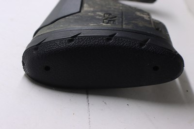 Winchester SXP Long Beard HBRD Strata 2024 Demo 512453690 - Image 2 of 20