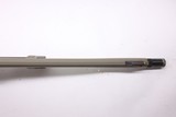 Winchester SXP Long Beard HBRD Strata 2024 Demo 512453690 - Image 7 of 20