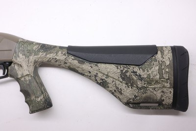 Winchester SXP Long Beard HBRD Strata 2024 Demo 512453690 - Image 18 of 20