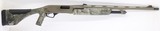 Winchester SXP Long Beard HBRD Strata 2024 Demo 512453690 - Image 19 of 20
