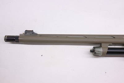 Winchester SXP Long Beard HBRD Strata 2024 Demo 512453690 - Image 15 of 20