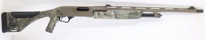 Winchester SXP Long Beard HBRD Strata 2024 Demo 512453690 - Image 19 of 20