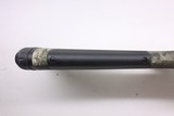 Winchester SXP Long Beard HBRD Strata 2024 Demo 512453690 - Image 10 of 20