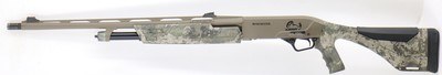Winchester SXP Long Beard HBRD Strata 2024 Demo 512453690 - Image 20 of 20