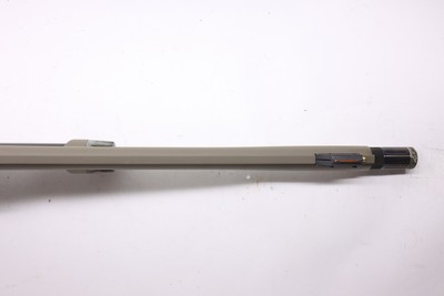 Winchester SXP Long Beard HBRD Strata 2024 Demo 512453690 - Image 7 of 20
