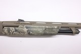 Winchester SXP Long Beard HBRD Strata 2024 Demo 512453690 - Image 4 of 20