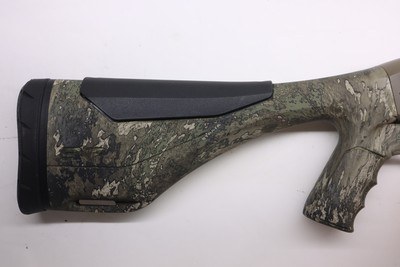 Winchester SXP Long Beard HBRD Strata 2024 Demo 512453690 - Image 3 of 20