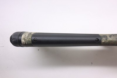 Winchester SXP Long Beard HBRD Strata 2024 Demo 512453690 - Image 10 of 20