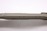 Winchester SXP Long Beard HBRD Strata 2024 Demo 512453690 - Image 9 of 20