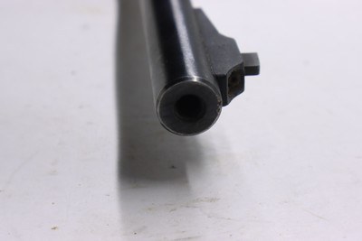 Rossi Single shot 22-250 and 20ga 22