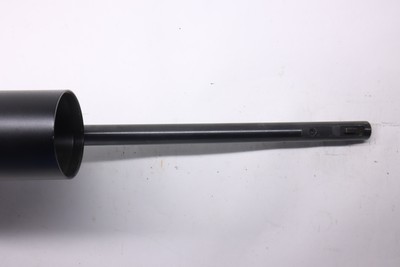 Rossi Single shot 22-250 and 20ga 22