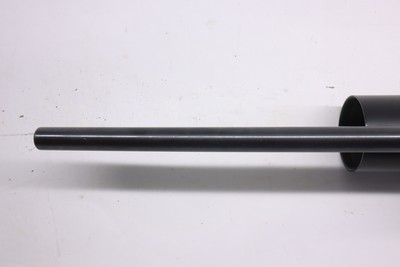 Rossi Single shot 22-250 and 20ga 22