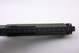 KelTec Kel-Tec KSG Green 12ga 18
