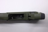 KelTec Kel-Tec KSG Green 12ga 18