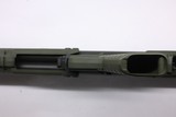 KelTec Kel-Tec KSG Green 12ga 18