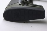 KelTec Kel-Tec KSG Green 12ga 18