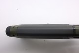 KelTec Kel-Tec KSG Green 12ga 18