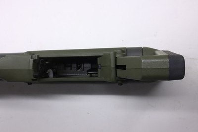 KelTec Kel-Tec KSG Green 12ga 18