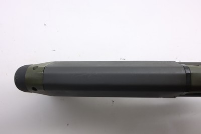 KelTec Kel-Tec KSG Green 12ga 18