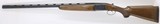 Beretta Mark II 2 Trap, 12ga, 32