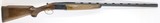 Beretta Mark II 2 Trap, 12ga, 32