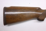 Beretta Mark II 2 Trap, 12ga, 32