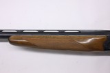 Beretta Mark II 2 Trap, 12ga, 32