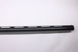 Beretta Mark II 2 Trap, 12ga, 32