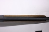 Beretta Mark II 2 Trap, 12ga, 32