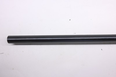 Beretta Mark II 2 Trap, 12ga, 32