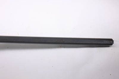 Beretta Mark II 2 Trap, 12ga, 32
