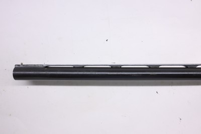 Beretta Mark II 2 Trap, 12ga, 32
