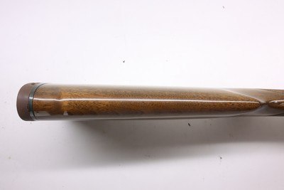 Beretta Mark II 2 Trap, 12ga, 32