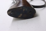 JB Custom Uberti 1892 Mares Leg Take Down 45LC NEW OLD STOCK Saddle Ring Carbine - Image 2 of 16