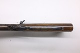 JB Custom Uberti 1892 Mares Leg Take Down 45LC NEW OLD STOCK Saddle Ring Carbine - Image 11 of 16