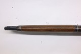 JB Custom Uberti 1892 Mares Leg Take Down 45LC NEW OLD STOCK Saddle Ring Carbine - Image 9 of 16