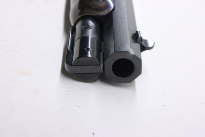 JB Custom Uberti 1892 Mares Leg Take Down 45LC NEW OLD STOCK Saddle Ring Carbine - Image 5 of 16