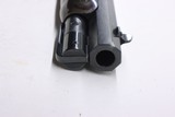 JB Custom Uberti 1892 Mares Leg Take Down 45LC NEW OLD STOCK Saddle Ring Carbine - Image 5 of 16