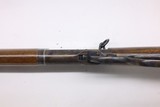 JB Custom Uberti 1892 Mares Leg Take Down 45LC NEW OLD STOCK Saddle Ring Carbine - Image 10 of 16