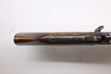 JB Custom Uberti 1892 Mares Leg Take Down 45LC NEW OLD STOCK Saddle Ring Carbine - Image 8 of 16